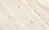 DR235134/Pre-order