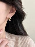 ER25639/Pre-order
