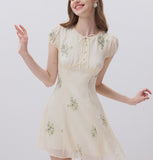 DR236112/Pre-order