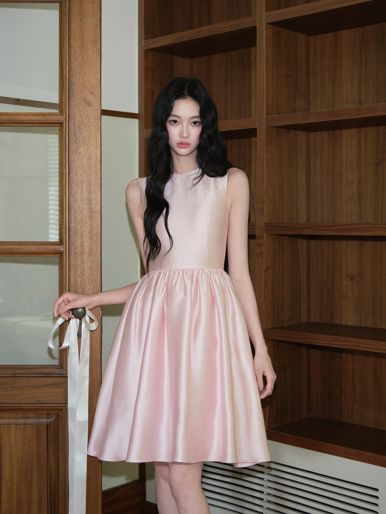 DR236286/Pre-order