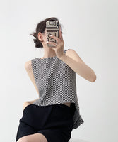 TP23409 Top/Pre-order