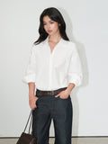 DR236225 Top/Pre-order 3 colours