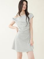 DR235101/Pre-order 5 colours
