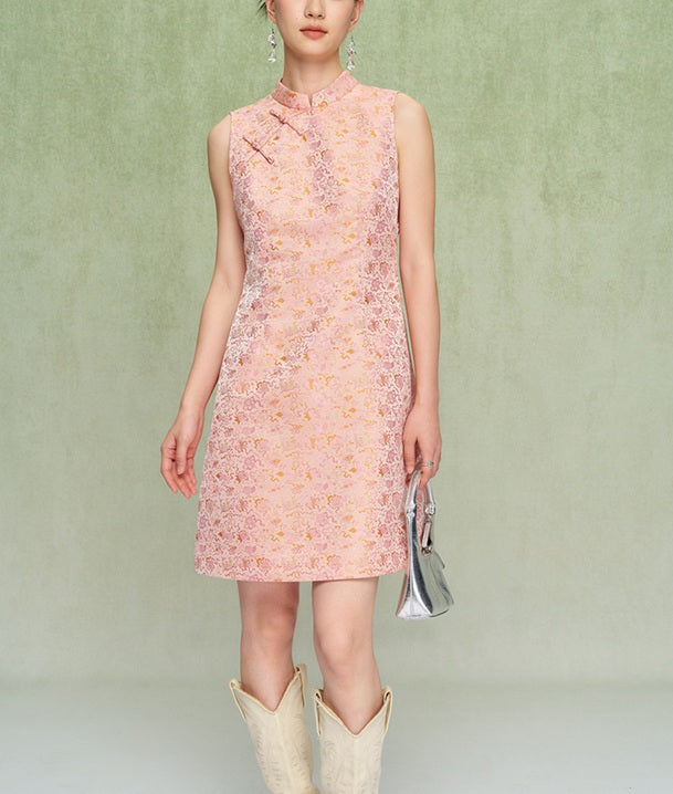 DR235317/Pre-order