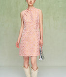 DR235317/Pre-order