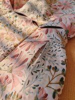 DR235637/Pre-order
