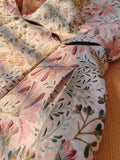 DR235637/Pre-order