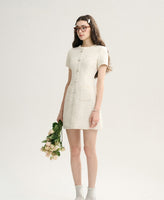 DR235567/Pre-order