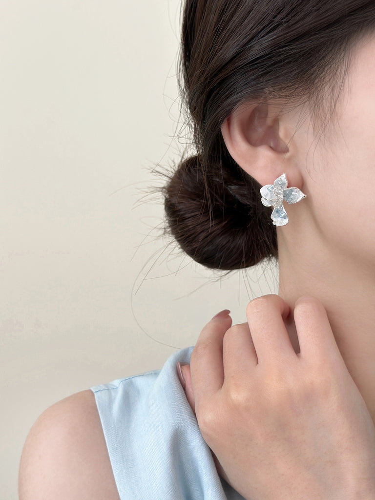 ER25248/Pre-order