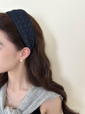 HA26262/Pre-order