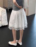 DR236089 Skirt/Pre-order