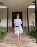 DR236152 Shorts/Pre-order