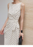 DR236239/Pre-order