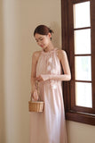 DR236310/Pre-order