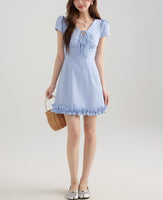 DR235612/Pre-order 3 colours