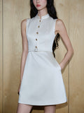 DR236237/Pre-order 2 colours