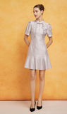 DR235318/Pre-order