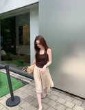 DR236267 Skirt/Pre-order