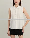 DR236023/Pre-order