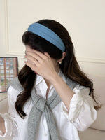 HA25622/Pre-order 2 colour