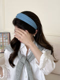 HA25622/Pre-order 2 colour