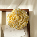 HA25159/Pre-order