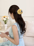 HA25159/Pre-order