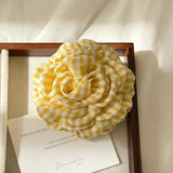 HA25159/Pre-order