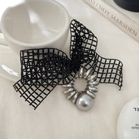 HA23235/Pre-order