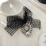 HA23235/Pre-order