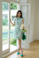 DR235232GN/Pre-order