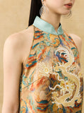 DR232502/Pre-order 2 colours