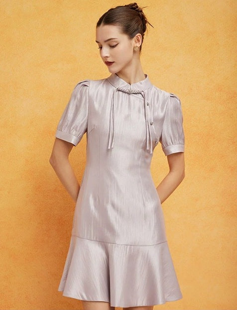 DR235318/Pre-order