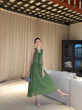 DR236309/Pre-order