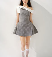 DR235234/Pre-order