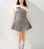 DR235234/Pre-order