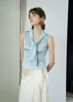 DR235240 Top/Pre-order