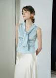 DR235240 Top/Pre-order