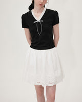 SK23352 Skirt/Pre-order