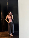 DR236190 Pants/Pre-order