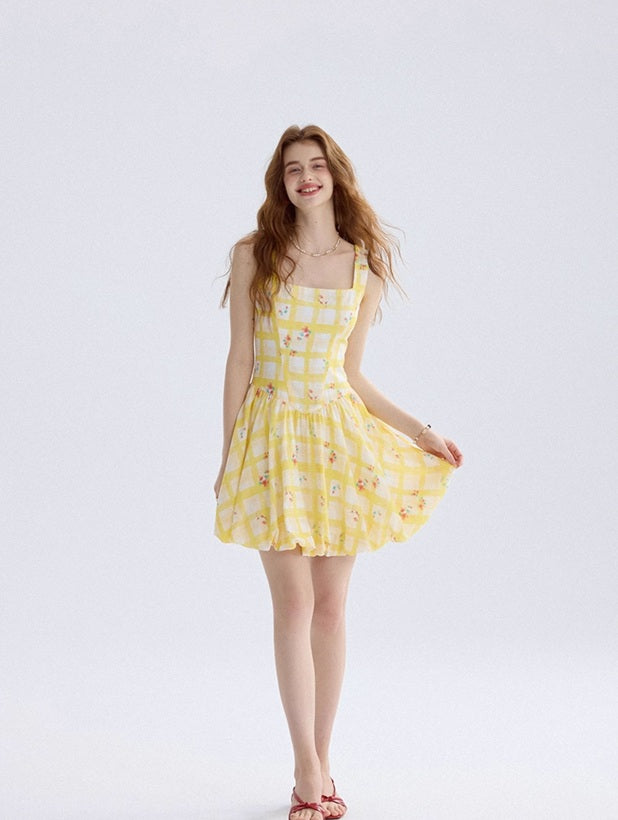 DR235628/Pre-order