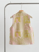 DR23606/Pre-order