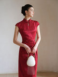 DR236119/Pre-order