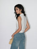 DR236140 Top/Pre-order 2 colours