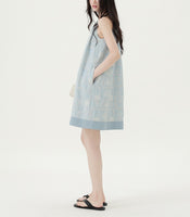 DR235218/Pre-order
