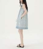 DR235218/Pre-order
