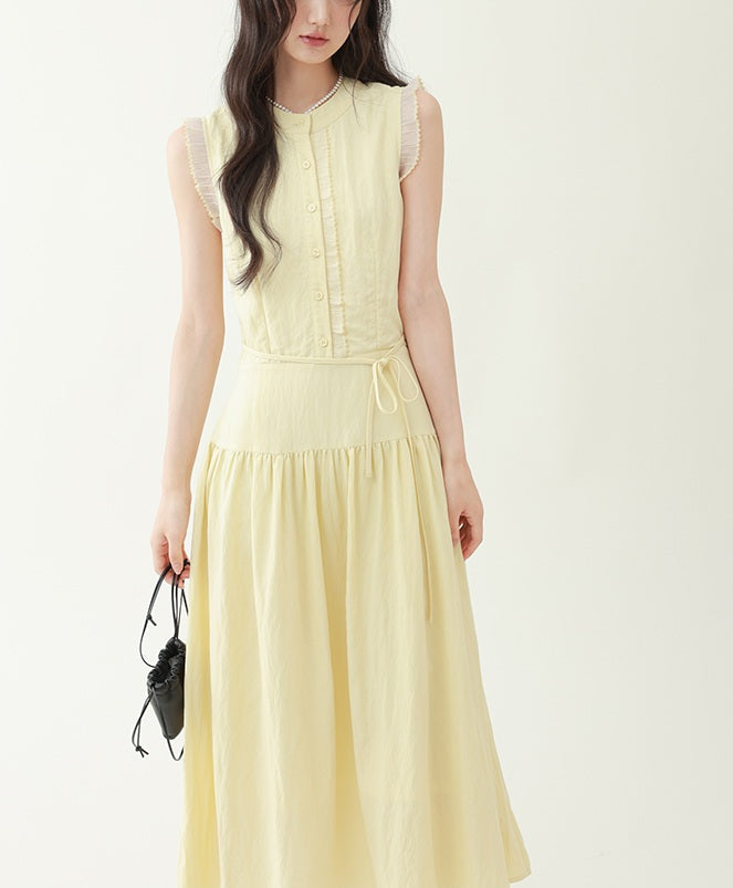 DR235102/Pre-order