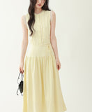 DR235102/Pre-order
