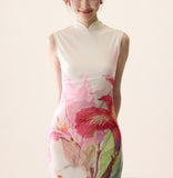 DR235273/Pre-order 3 Colours