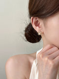 ER23134/Pre-order